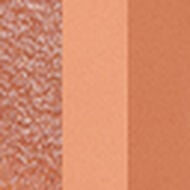 faces باليت الوجه بارادايس المزدوج