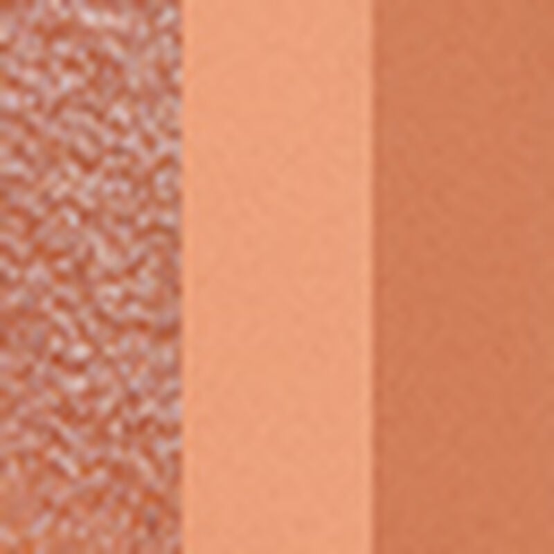 دير داليا باليت الوجه بارادايس المزدوج