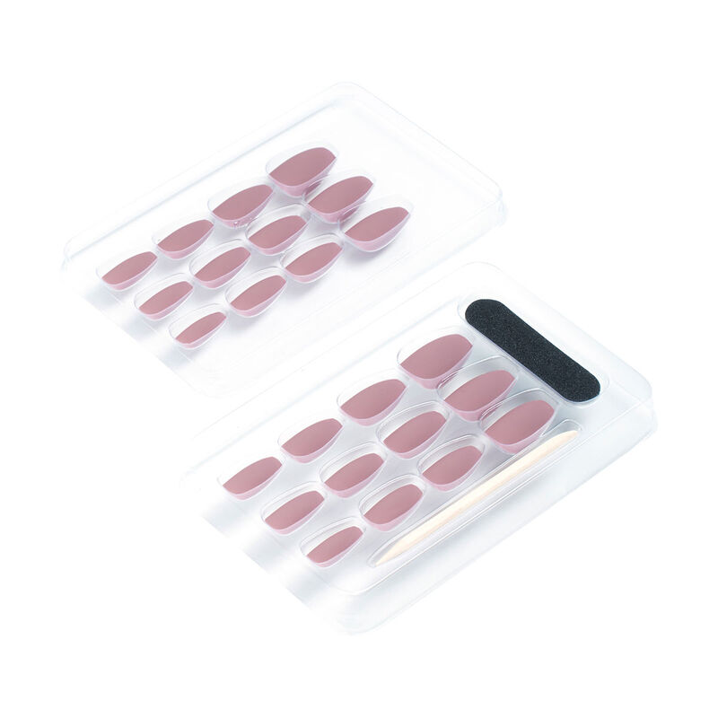 كاتيا اظافر صناعية