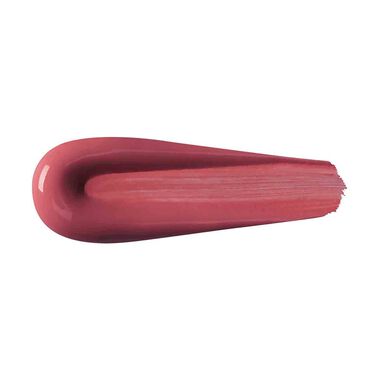 faces unlimited double touch lipstick