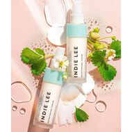 faces brightening cream