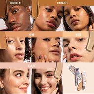 faces erborian face care cc dore kit