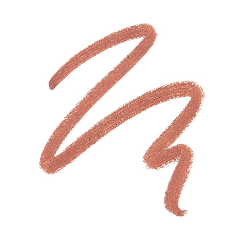 kylie cosmetics plumping