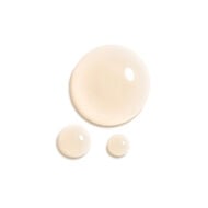 LE LIFT SERUM faces le lift serum