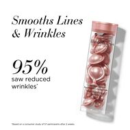 faces مجموعة ريتينول رينيوال المكونة من 3 قطع