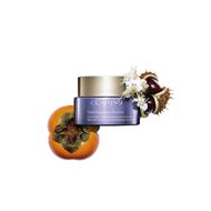 faces nutri lumi re revive