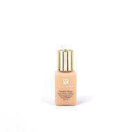 faces double wear stay in place makeup spf10 mini 15ml