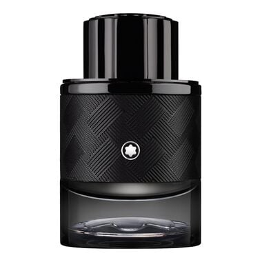 faces explorer extreme parfum