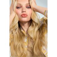 faces زيت شفاه هيفنز دو