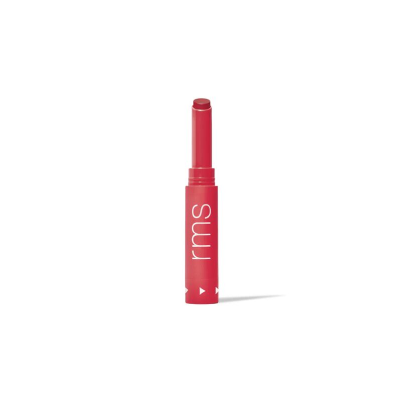 rms beauty legendary serum