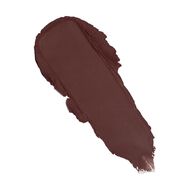 faces lip allure soft satin lipstick