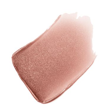 faces rouge coco gloss