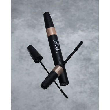 faces ماسكارا 22 14