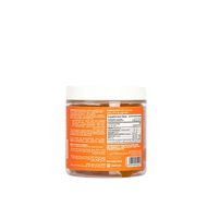 faces immunity sugar free