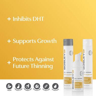 faces defense color safe starter pack