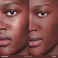 faces كريم أساس إتش دي سكين