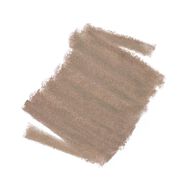 STYLO SOURCILS WATERPROOF faces stylo sourcils waterproof