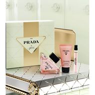 faces مجموعة عطر بارادوكس