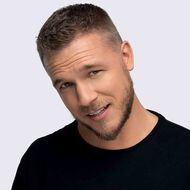 faces ultra hd invisible cover foundation