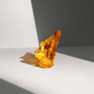 faces defy eau de toilette for men