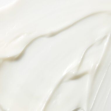 faces caffeine eye cream