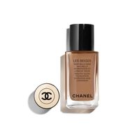 CHANEL LES BEIGES FOUNDATION HEALTHY GLOW FOUNDATION HYDRATION AND LONGWEAR faces chanel les beiges foundation healthy glow foundation hydration and longwear