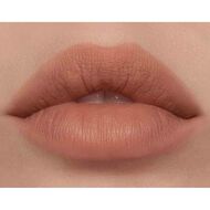 faces paradise dream velvet lip mousse