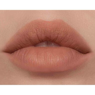 faces paradise dream velvet lip mousse