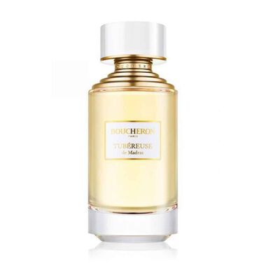 Collection Tuberreuse Eau De Parfum 125ml faces collection tuberreuse eau de parfum 125ml