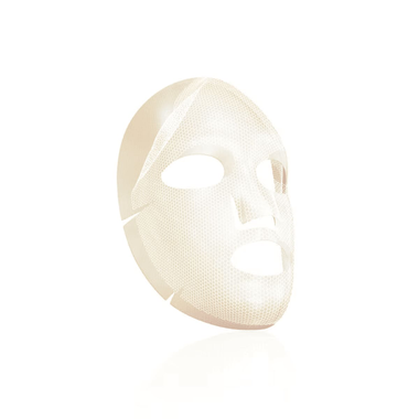 faces honey treatment