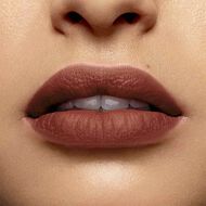faces l absolu rouge intimatte