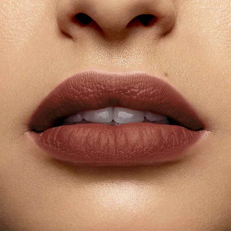 lancome l'absolu rouge intimatte