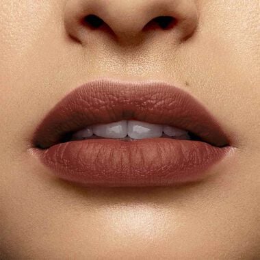 L'absolu Rouge Intimatte faces l absolu rouge intimatte