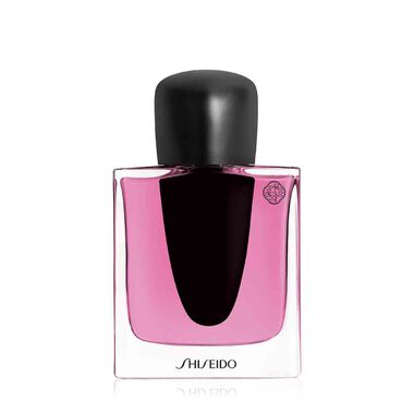 faces ginza murasaki eau de parfum