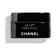 LE LIFT CRÈME DE NUIT faces le lift cr me de nuit