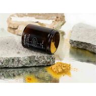 faces debloat food   probiotic  powder supplement 70g