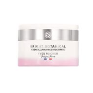 Brightening Hydrating Cream 50ML faces brightening hydrating cream 50ml
