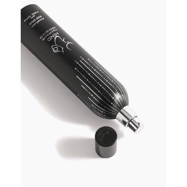 faces ahojas body spray