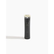 faces ahojas body cream