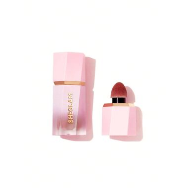 faces sheglam color bloom liquid blush swipe right 5 2ml