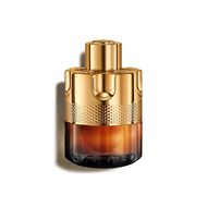 Forever Wanted Absolu faces forever wanted absolu