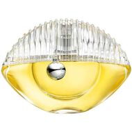 عطر باور لها 75 مل faces عطر باور لها 75 مل