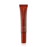 Futurist Blushmaker Dewy Cheek Tint faces futurist blushmaker dewy cheek tint