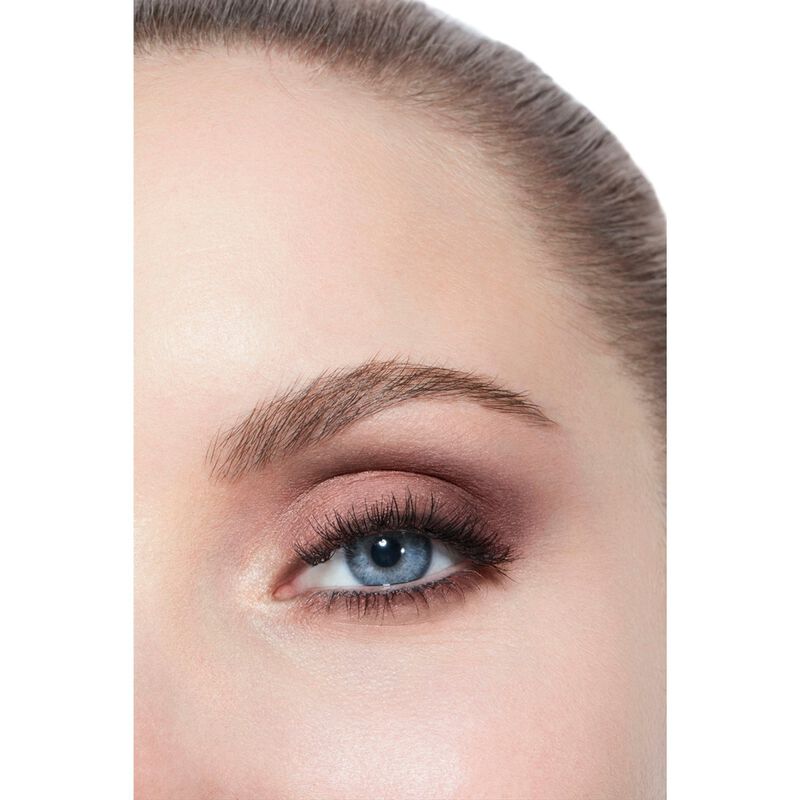 chanel les 9 ombres