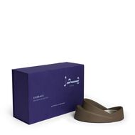 faces إمبرايس   مبخرة حرفية