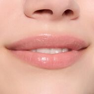 Care In Colours Lip Balm faces care in colours lip balm