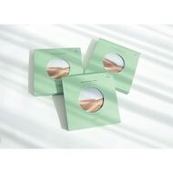 faces ماسك اويسس المهدئ