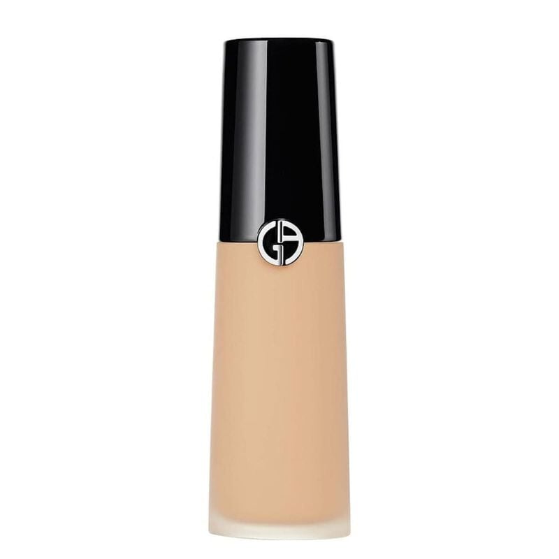 Luminous Silk Hydrating & Brightening