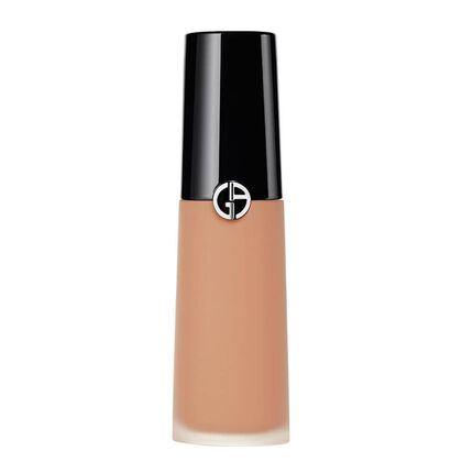 Luminous Silk Hydrating & Brightening