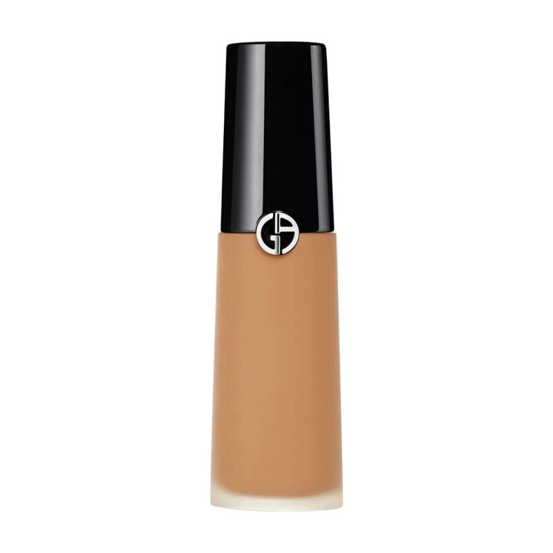 Luminous Silk Hydrating & Brightening